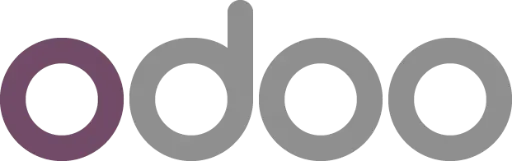 Logo Odoo